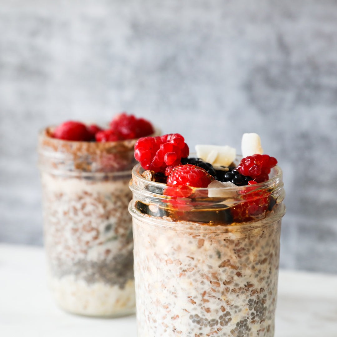 Seed-Cycle-Blend-Seed-Cycling-Recipe-E-Book